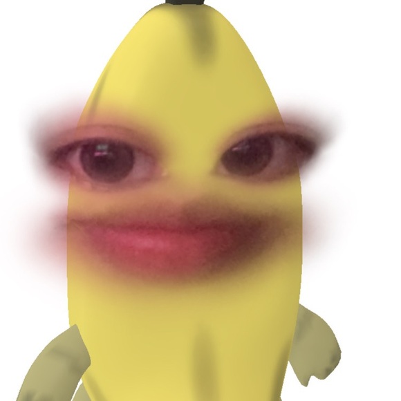 kayahhsaw